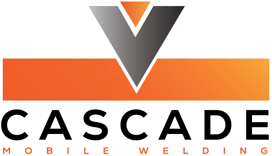 Cascade Mobile Welding LLC
